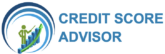 CREDIT SCORE ADVISOR